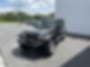 1C4HJWEG8EL210991-2014-jeep-wrangler-unlimited-2