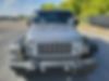 1C4BJWDGXFL571938-2015-jeep-wrangler-unlimited-1