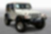 1J4FY19SXWP787949-1998-jeep-wrangler-1