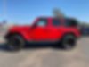 1C4HJXEG3JW175498-2018-jeep-wrangler-unlimited-2