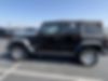 1C4BJWDG9JL831819-2018-jeep-wrangler-jk-unlimited-2
