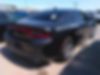 2C3CDXHG4JH146978-2018-dodge-charger-1