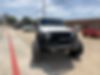 1C4BJWDG5HL511195-2017-jeep-wrangler-1