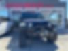 1C4BJWDG3DL510282-2013-jeep-wrangler-0