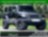 1C4BJWEG5EL146897-2014-jeep-wrangler-unlimited-0