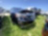 2G1145S31G9203386-2016-chevrolet-impala-1