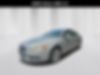 YV1AS982191089488-2009-volvo-s80-0