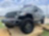 1C6JJTBG9LL152107-2020-jeep-gladiator-1