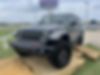 1C6JJTBG9LL152107-2020-jeep-gladiator-2