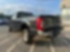 1FT8X3B68HED82195-2017-ford-f-350-1