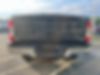 1FT8X3B68HED82195-2017-ford-f-350-2