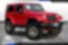 1C4AJWBGXEL114172-2014-jeep-wrangler-0