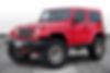 1C4AJWBGXEL114172-2014-jeep-wrangler-1