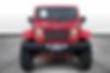 1C4AJWBGXEL114172-2014-jeep-wrangler-2