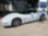 1G1YY32G2W5127120-1998-chevrolet-corvette-0