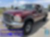 1FTSW31PX4ED74192-2004-ford-super-duty-0