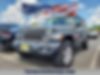 1C4HJXDN2MW502574-2021-jeep-wrangler-unlimited-0