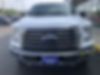 1FTEW1EP8FFB39170-2015-ford-f-150-1