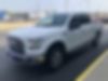 1FTEW1EP8FFB39170-2015-ford-f-150-2