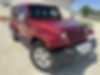 1C4HJWEG6DL510110-2013-jeep-wrangler-0