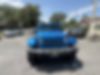 1C4BJWFG9FL615831-2015-jeep-wrangler-unlimited-1