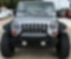 1C4BJWDG6FL503555-2015-jeep-wrangler-unlimited-1