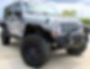 1C4BJWDG6FL503555-2015-jeep-wrangler-unlimited-2