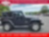 1C4AJWAG1EL207762-2014-jeep-wrangler-1