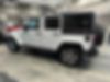 1C4BJWEG4GL264085-2016-jeep-wrangler-unlimited-2