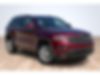 1C4RJEAGXMC625636-2021-jeep-grand-cherokee-0