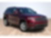 1C4RJEAGXMC625636-2021-jeep-grand-cherokee-1
