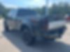 1FT7W2BT7HED83160-2017-ford-f-250-2
