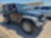 1C4BJWCG1FL524752-2015-jeep-wrangler-2
