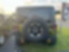 1J4AA2D18AL208606-2010-jeep-wrangler-1