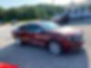1G1145S34HU112648-2017-chevrolet-impala-2