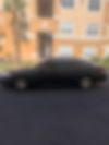 2G1WB5E31G1106176-2016-chevrolet-impala-2