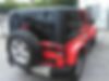 1C4BJWEG9DL633843-2013-jeep-wrangler-unlimited-1