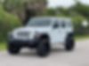 1C4HJXDG4JW105493-2018-jeep-wrangler-2