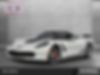 1G1YU3D63G5606597-2016-chevrolet-corvette-0