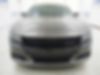 2C3CDXBG4MH540526-2021-dodge-charger-1