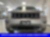 1C4RJFBG8JC410630-2018-jeep-grand-cherokee-1