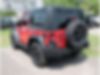 1C4AJWAG0CL178736-2012-jeep-wrangler-1