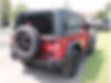 1C4AJWAG0CL178736-2012-jeep-wrangler-2