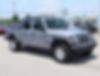 1C6JJTAGXLL197980-2020-jeep-gladiator-2