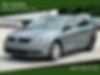 3VWLL7AJ8EM306403-2014-volkswagen-jetta-sedan-0