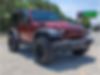 1C4AJWAG3CL228559-2012-jeep-wrangler-0