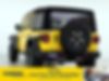 1C4HJXFGXKW549489-2019-jeep-wrangler-1