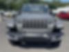 1C4HJXEG5LW310368-2020-jeep-wrangler-unlimited-1