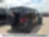 1C4BJWEG9GL204531-2016-jeep-wrangler-unlimited-2