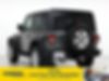 1C4GJXAN3NW243546-2022-jeep-wrangler-1